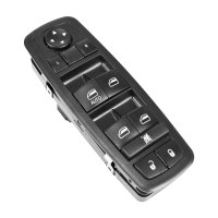 CONTROL ELECTRICO DODGE JOURNEY /DELANTERA/IZQUIERDO