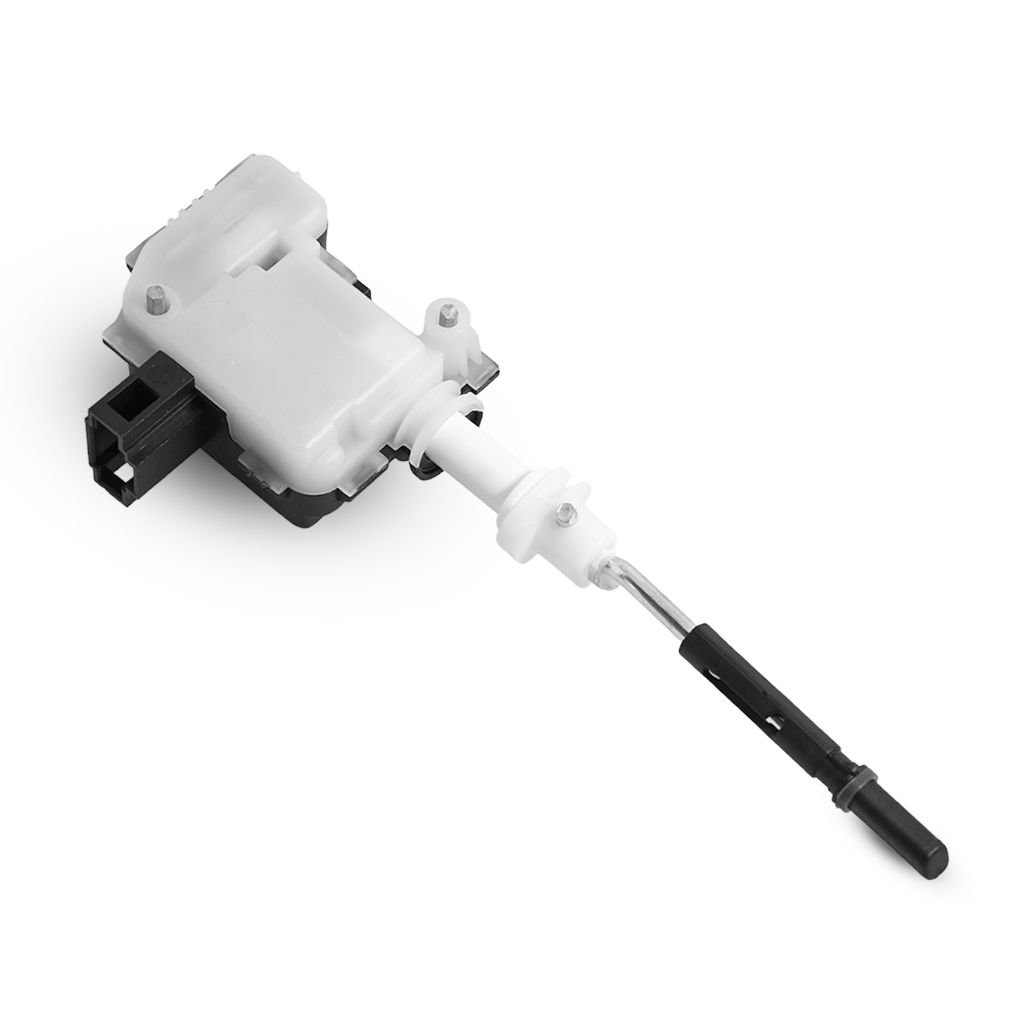 ACTIVADOR VOLKSWAGEN GOLF /TRASERA