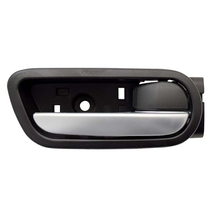 MANIJA INTERIOR MAZDA CX-9 /TRASERA/DERECHO