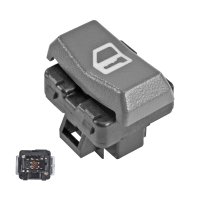 CONTROL ELECTRICO CHEVROLET ASTRO /DERECHO/IZQUIERDO
