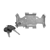 CILINDRO PARA PUERTA CHEVROLET CHEVY /DELANTERA/DERECHO