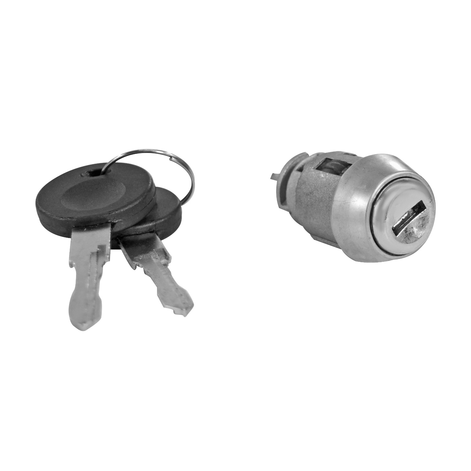 CILINDRO DE ENCENDIDO VOLKSWAGEN GOLF