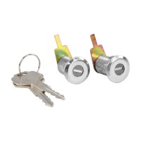 CILINDRO PARA PUERTA NISSAN 720 /DERECHO/IZQUIERDO