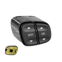 CONTROL ELECTRICO CHEVROLET AVALANCHE /DELANTERA/IZQUIERDO