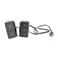CONTROL ELECTRICO FORD F-150 /DELANTERA/IZQUIERDO
