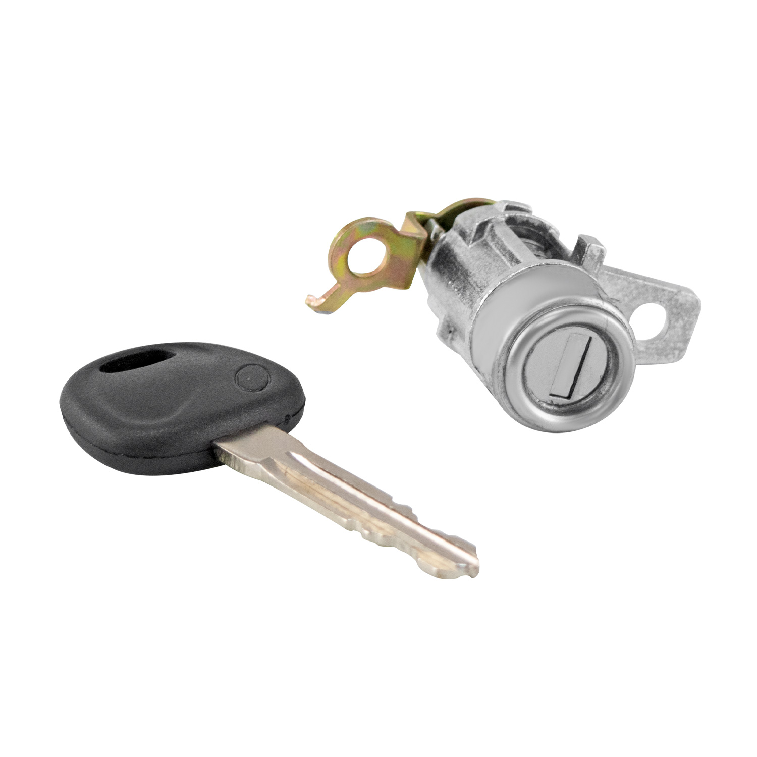 CILINDRO PARA PUERTA HYUNDAI ACCENT