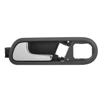 MANIJA INTERIOR SEAT CORDOBA /DELANTERA/IZQUIERDO