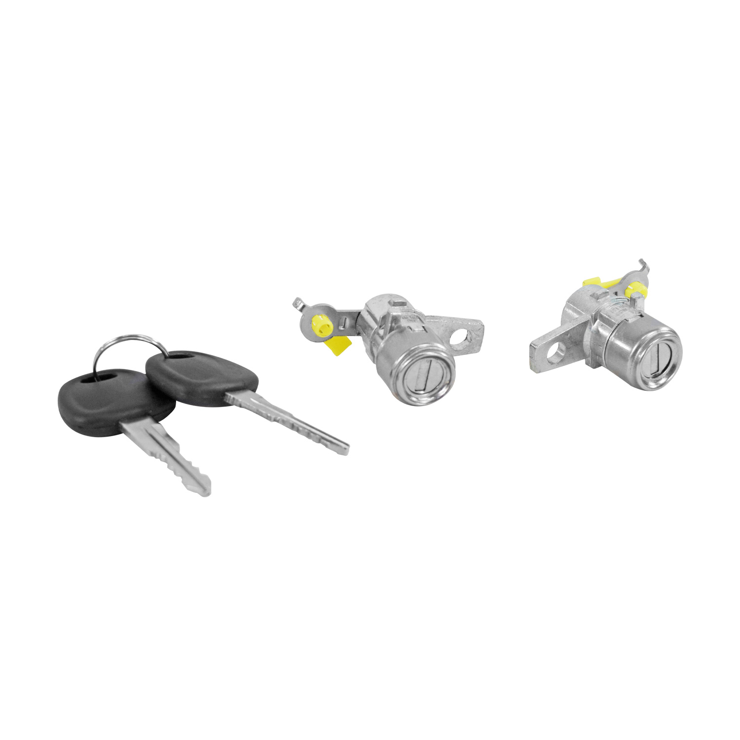 CILINDRO PARA PUERTA HYUNDAI ACCENT /DERECHO/IZQUIERDO