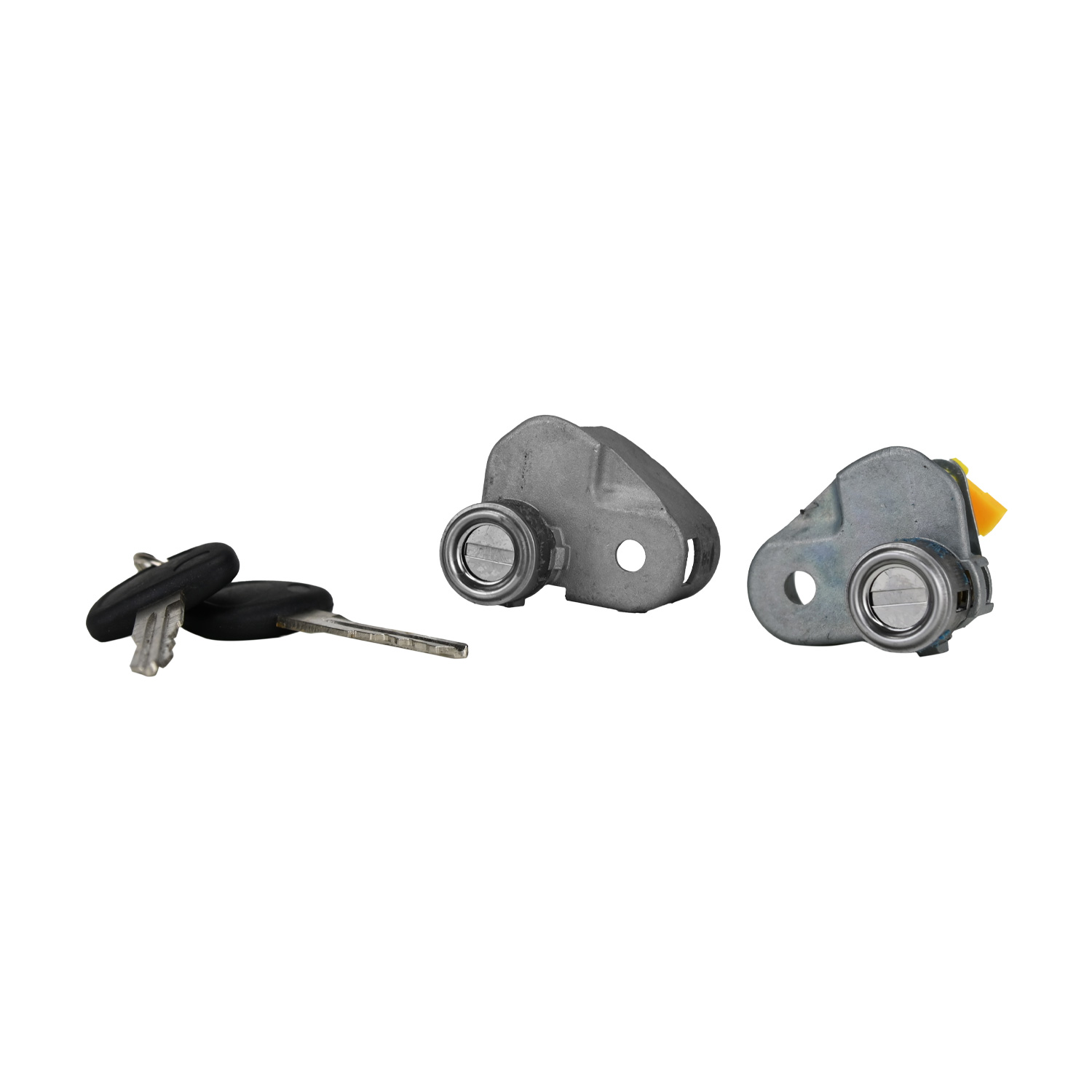 CILINDRO PARA PUERTA HYUNDAI ACCENT /DELANTERA/DERECHO/IZQUIERDO