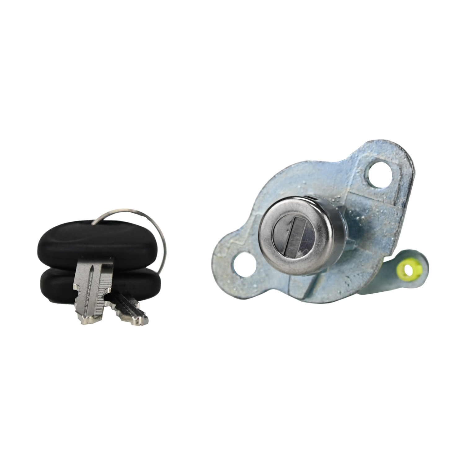 CILINDRO PARA CAJUELA HYUNDAI ACCENT /TRASERA
