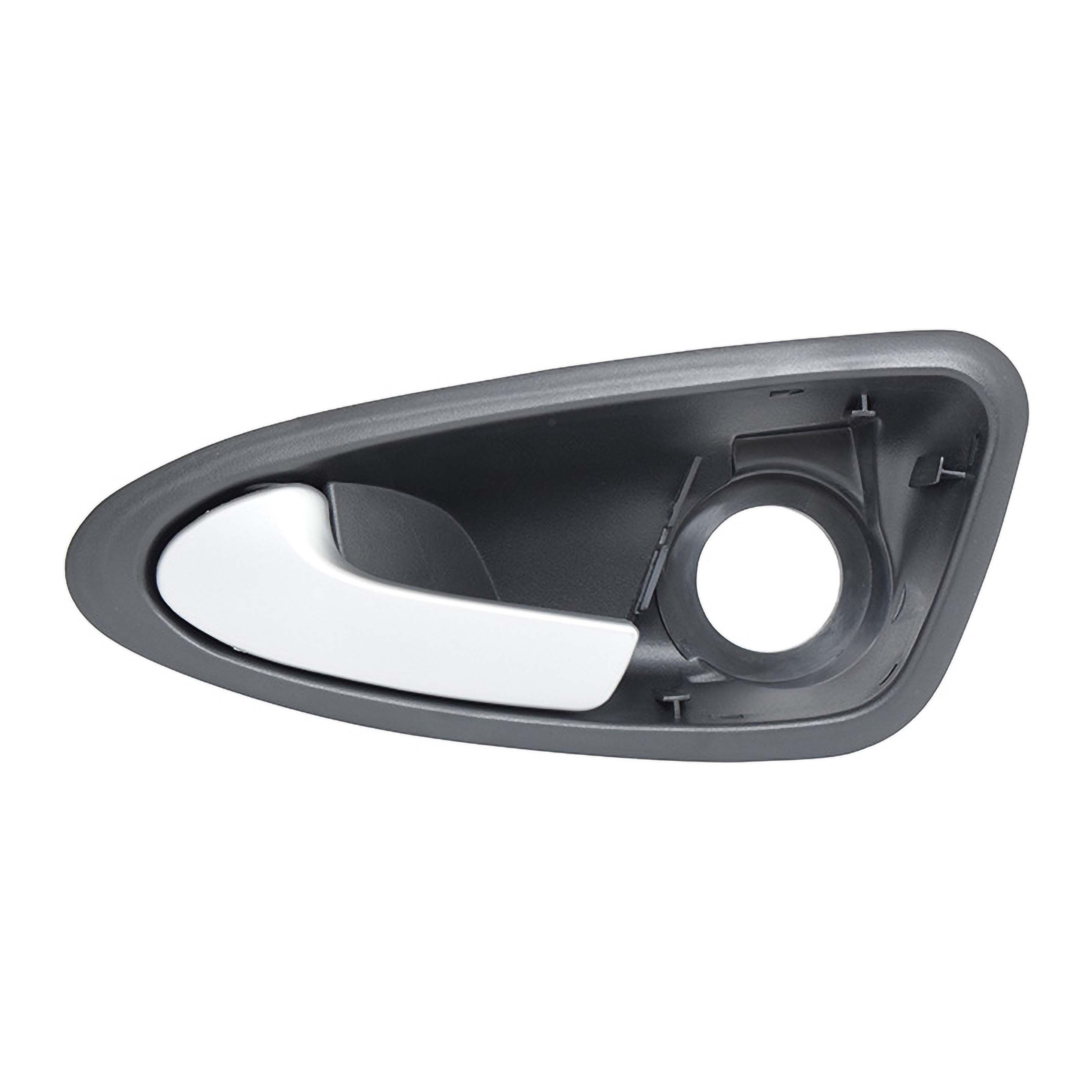 MANIJA INTERIOR SEAT IBIZA /DELANTERA/IZQUIERDO