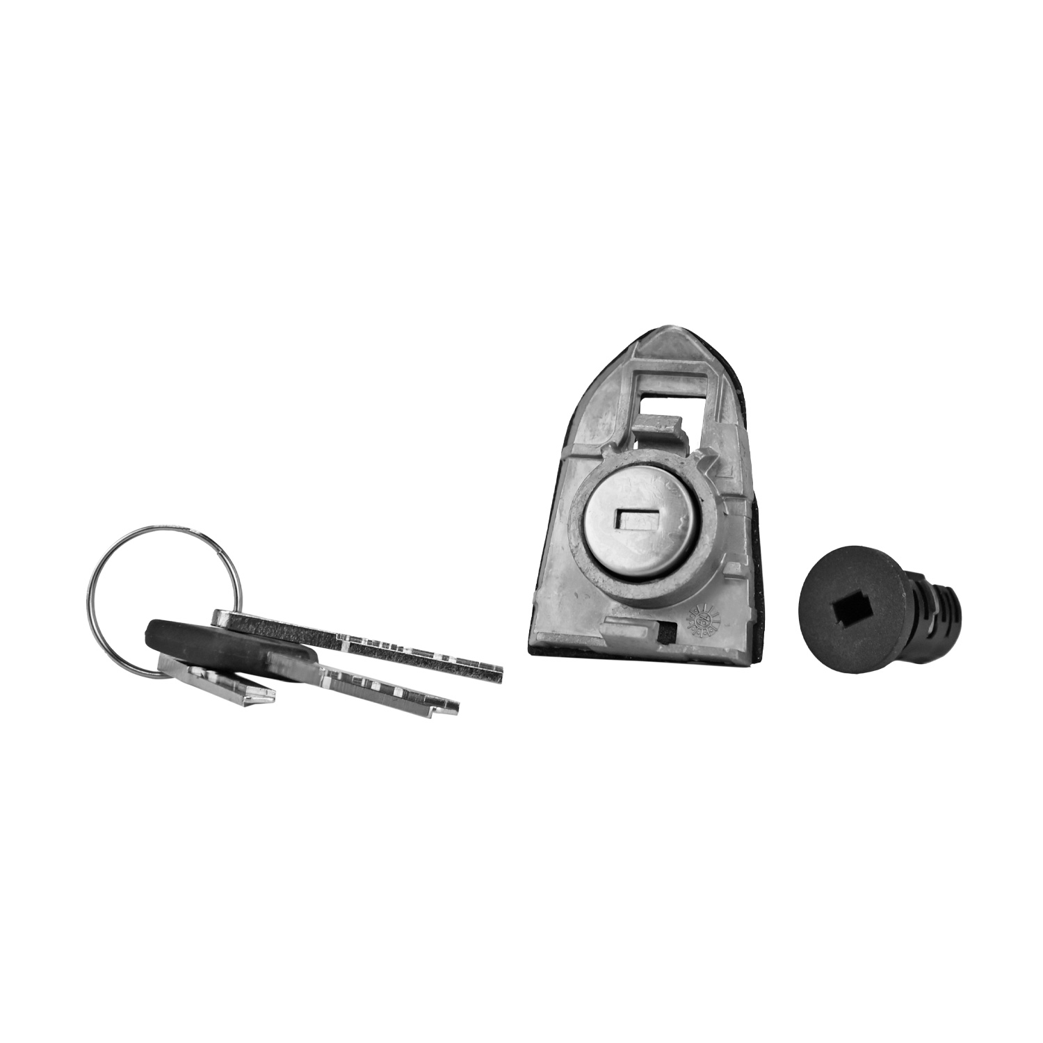 SET DE CILINDROS FORD FUSION /DELANTERA/IZQUIERDO
