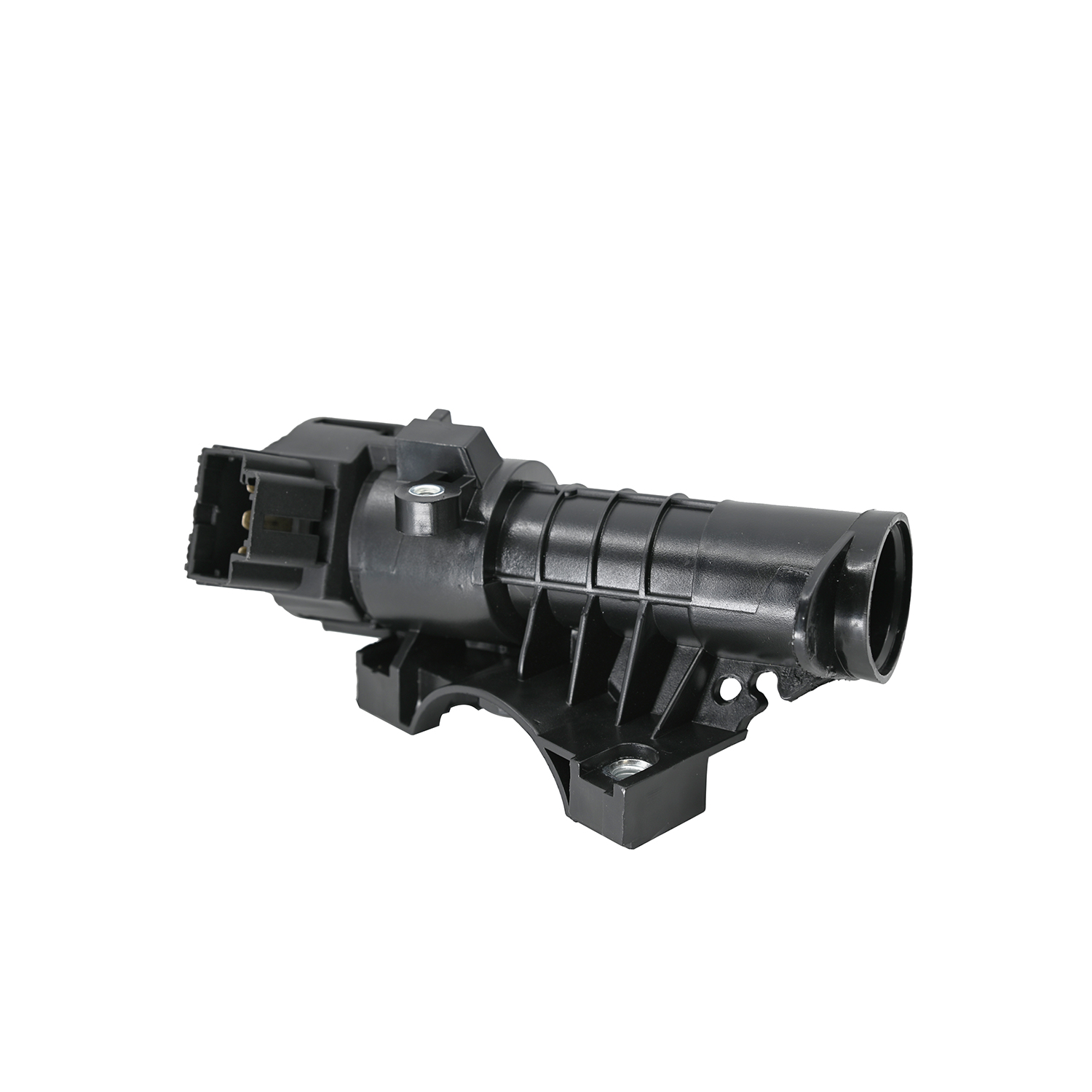 CILINDRO DE ENCENDIDO VOLKSWAGEN CROSSFOX