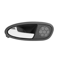 MANIJA INTERIOR SEAT LEON /DELANTERA/IZQUIERDO