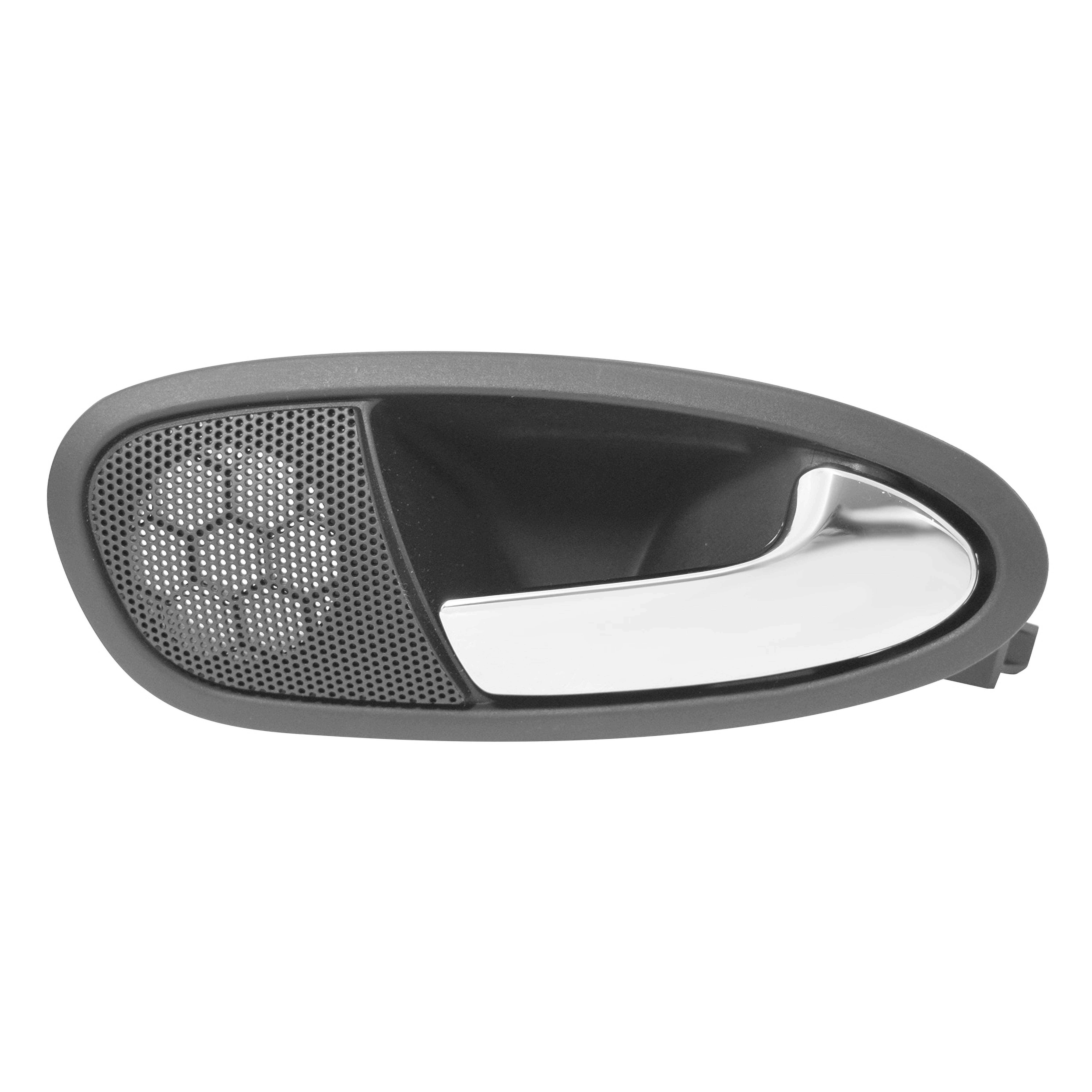 MANIJA INTERIOR SEAT LEON /TRASERA/DERECHO