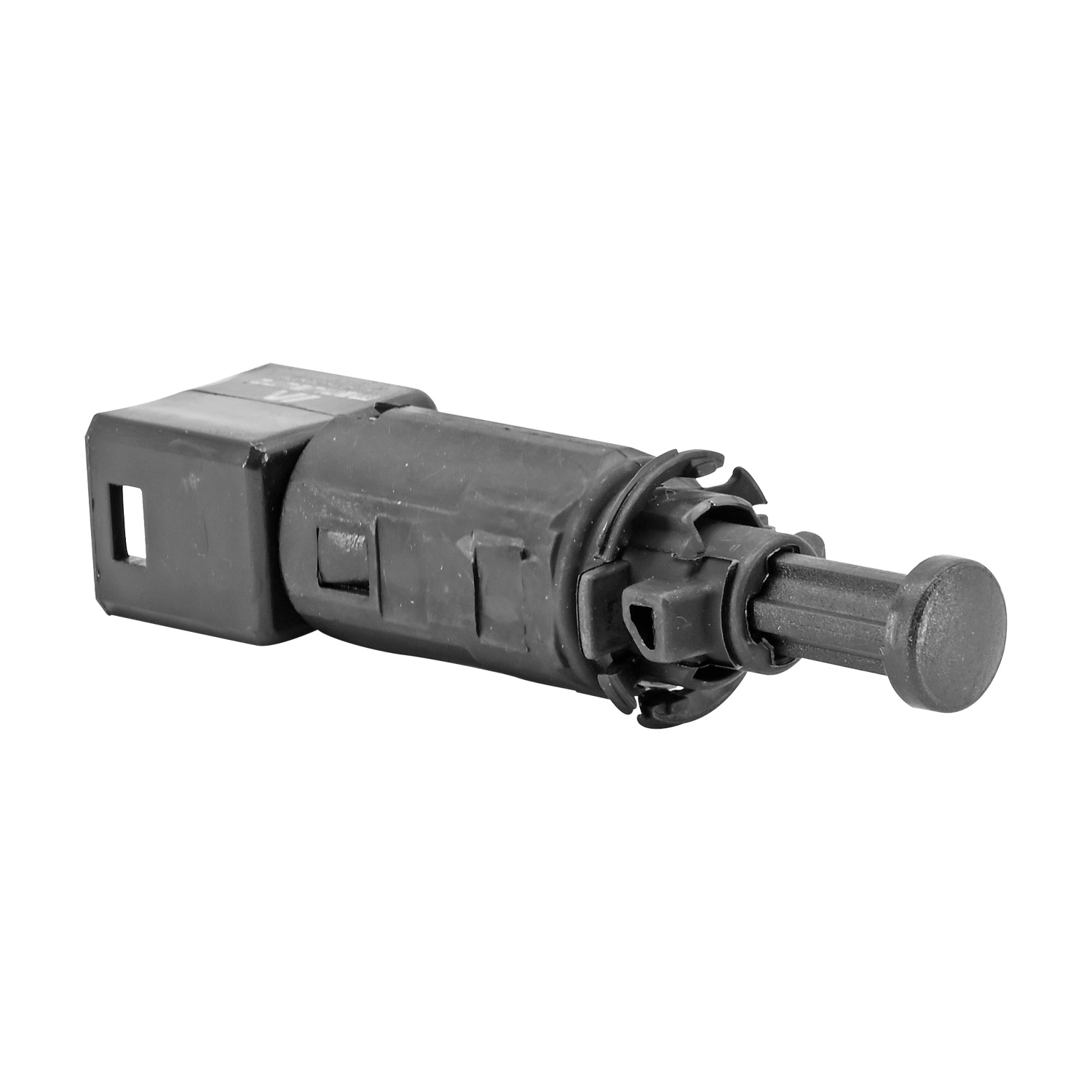 INTERRUPTOR LUZ DE FRENO NISSAN APRIO