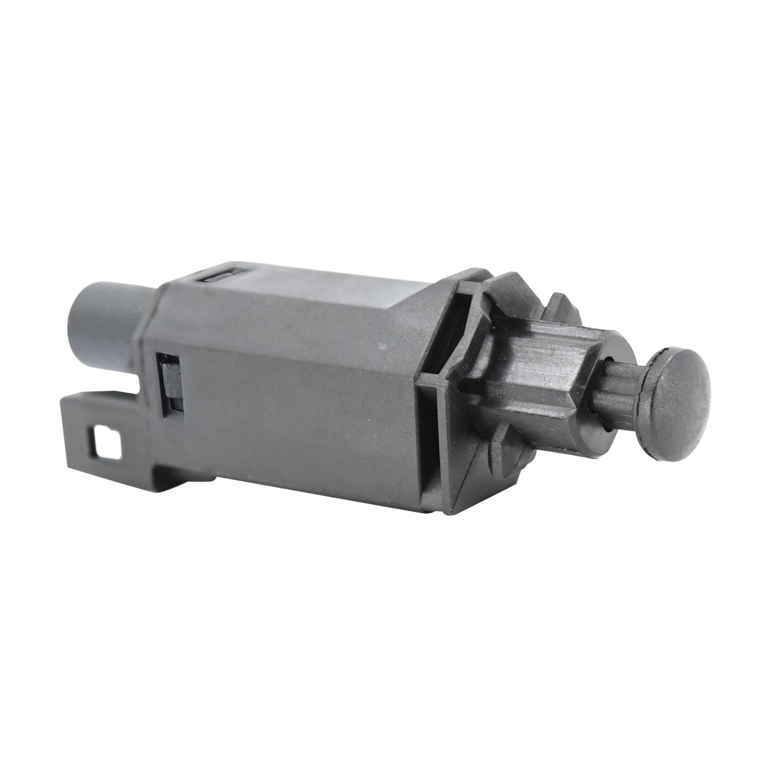 INTERRUPTOR LUZ DE FRENO VOLKSWAGEN GOLF