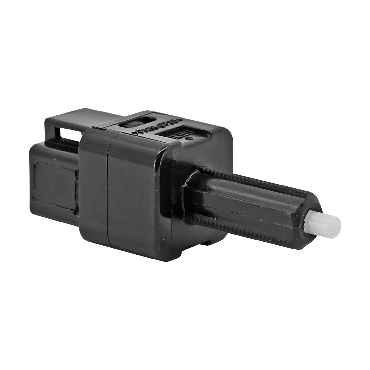 INTERRUPTOR LUZ DE FRENO NISSAN ALTIMA /DELANTERA