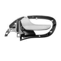 MANIJA INTERIOR SEAT LEON /DELANTERA/TRASERA/IZQUIERDO