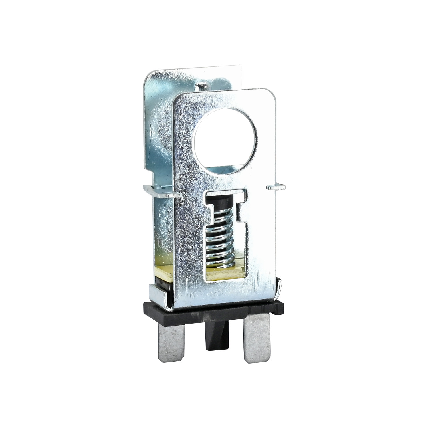 INTERRUPTOR LUZ DE FRENO FORD AEROSTAR