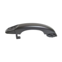 MANIJA EXTERIOR VOLKSWAGEN AMAROK /DELANTERA/TRASERA/DERECHO/IZQUIERDO