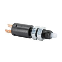 INTERRUPTOR LUZ DE FRENO CHEVROLET ASTRO