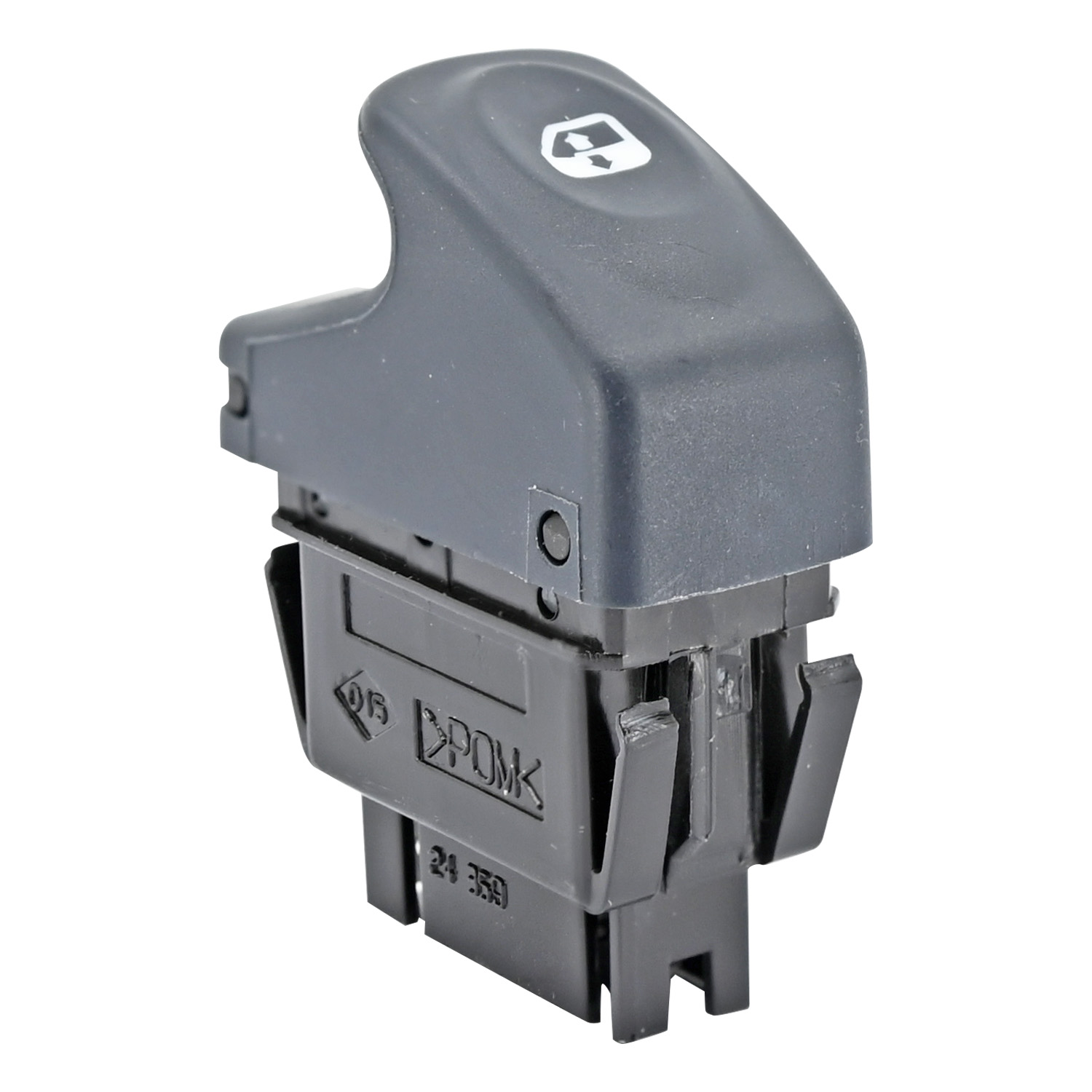CONTROL ELECTRICO NISSAN APRIO /DELANTERA/DERECHO/IZQUIERDO