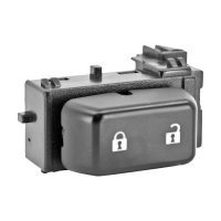 CONTROL ELECTRICO CHEVROLET CHEYENNE /DELANTERA/DERECHO