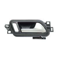 MANIJA INTERIOR VOLKSWAGEN AMAROK /DELANTERA/TRASERA/DERECHO