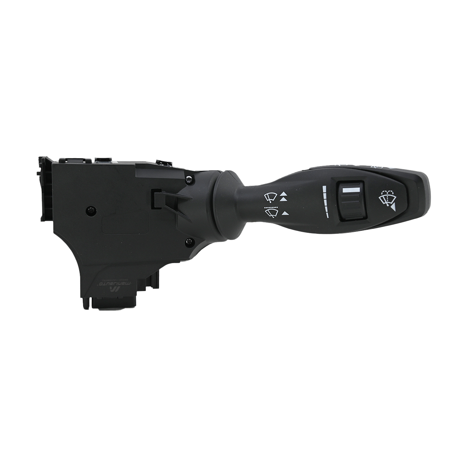 PALANCA LIMPIABRISAS FORD ECOSPORT /DELANTERA/DERECHO