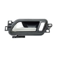 MANIJA INTERIOR VOLKSWAGEN AMAROK /DELANTERA/TRASERA/IZQUIERDO