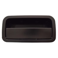 MANIJA DE TAPA VOLKSWAGEN AMAROK