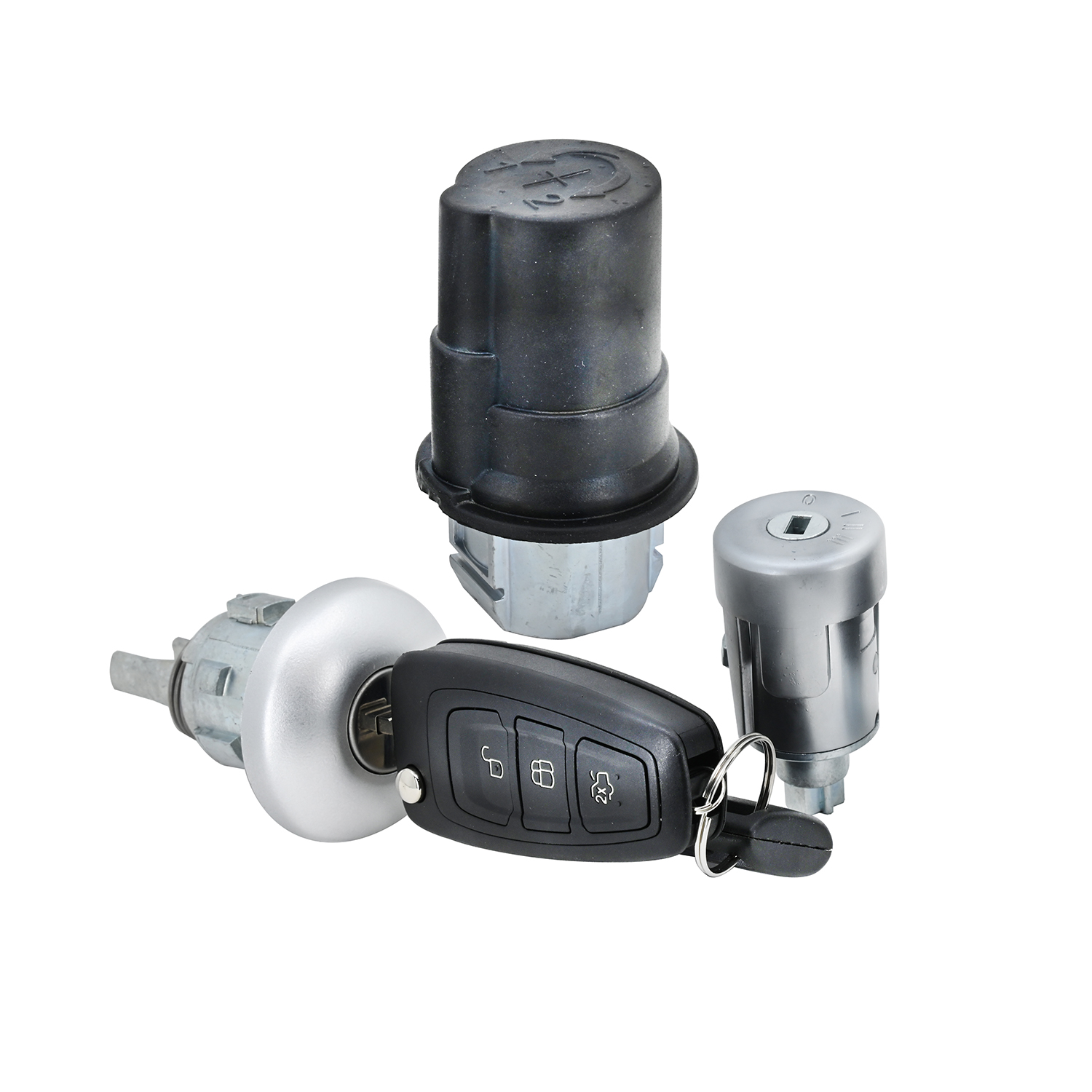 SET DE CILINDROS FORD TRANSIT /DELANTERA/IZQUIERDO
