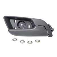 MANIJA INTERIOR CHEVROLET SONIC /DELANTERA/TRASERA/DERECHO