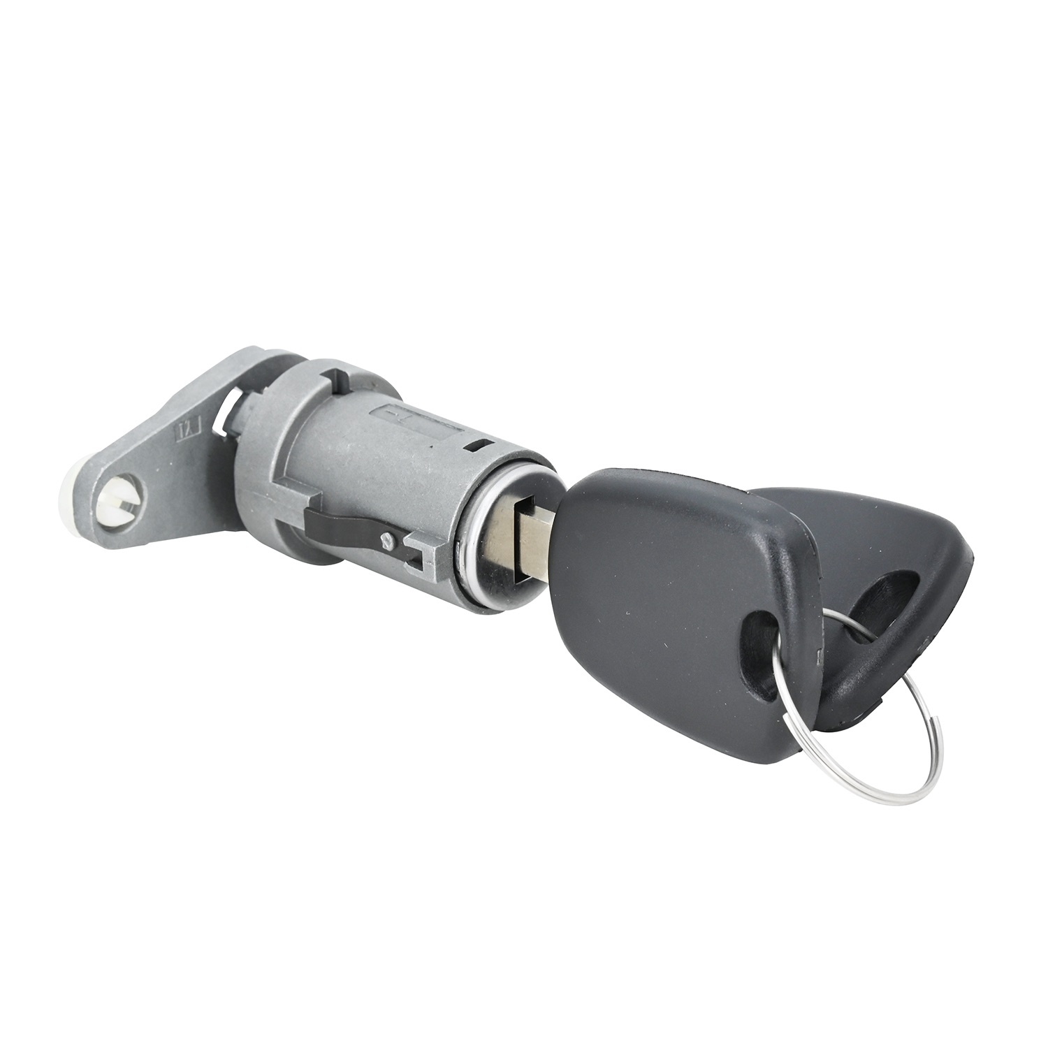 CILINDRO PARA PUERTA PEUGEOT 307 /DELANTERA/IZQUIERDO