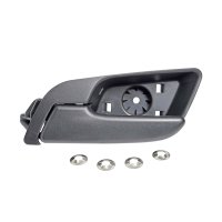 MANIJA INTERIOR CHEVROLET SONIC /DELANTERA/TRASERA/IZQUIERDO
