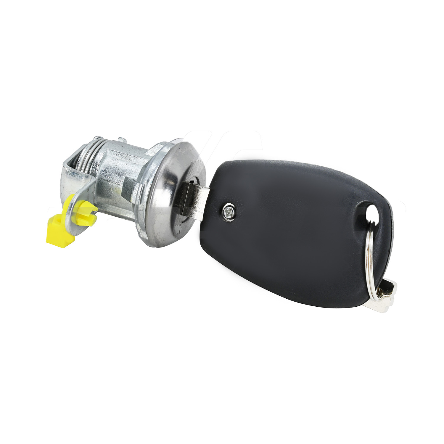 CILINDRO PARA PUERTA RENAULT KWID /DELANTERA/IZQUIERDO
