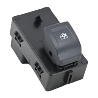 CONTROL ELECTRICO CHEVROLET CHEYENNE /TRASERA/DERECHO/IZQUIERDO