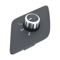 CONTROL ELECTRICO VOLKSWAGEN JETTA /DELANTERA/IZQUIERDO