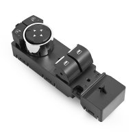 CONTROL ELECTRICO FORD F-150 /DELANTERA/IZQUIERDO