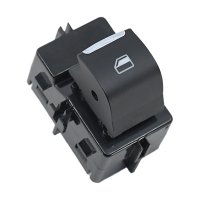 CONTROL ELECTRICO FORD EDGE /DELANTERA/DERECHO