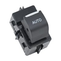 CONTROL ELECTRICO FORD EXPLORER /DELANTERA/DERECHO