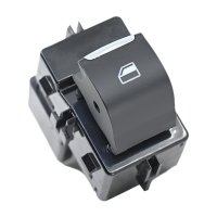 CONTROL ELECTRICO FORD EXPLORER /TRASERA/DERECHO/IZQUIERDO