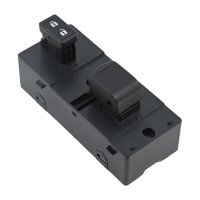CONTROL ELECTRICO NISSAN ROGUE /DELANTERA/DERECHO