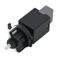 INTERRUPTOR LUZ DE FRENO HYUNDAI ACCENT
