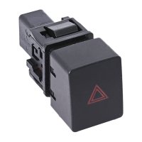 BOTON DE INTERMITENTES NISSAN V-DRIVE