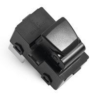 CONTROL ELECTRICO HYUNDAI CRETA /TRASERA/DERECHO/IZQUIERDO