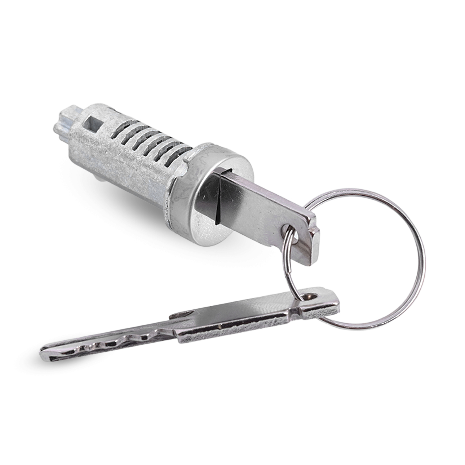 CILINDRO PARA TAPA RENAULT OROCH /TRASERA