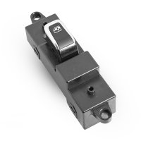 CONTROL ELECTRICO CHEVROLET CAPTIVA /TRASERA/DERECHO/IZQUIERDO