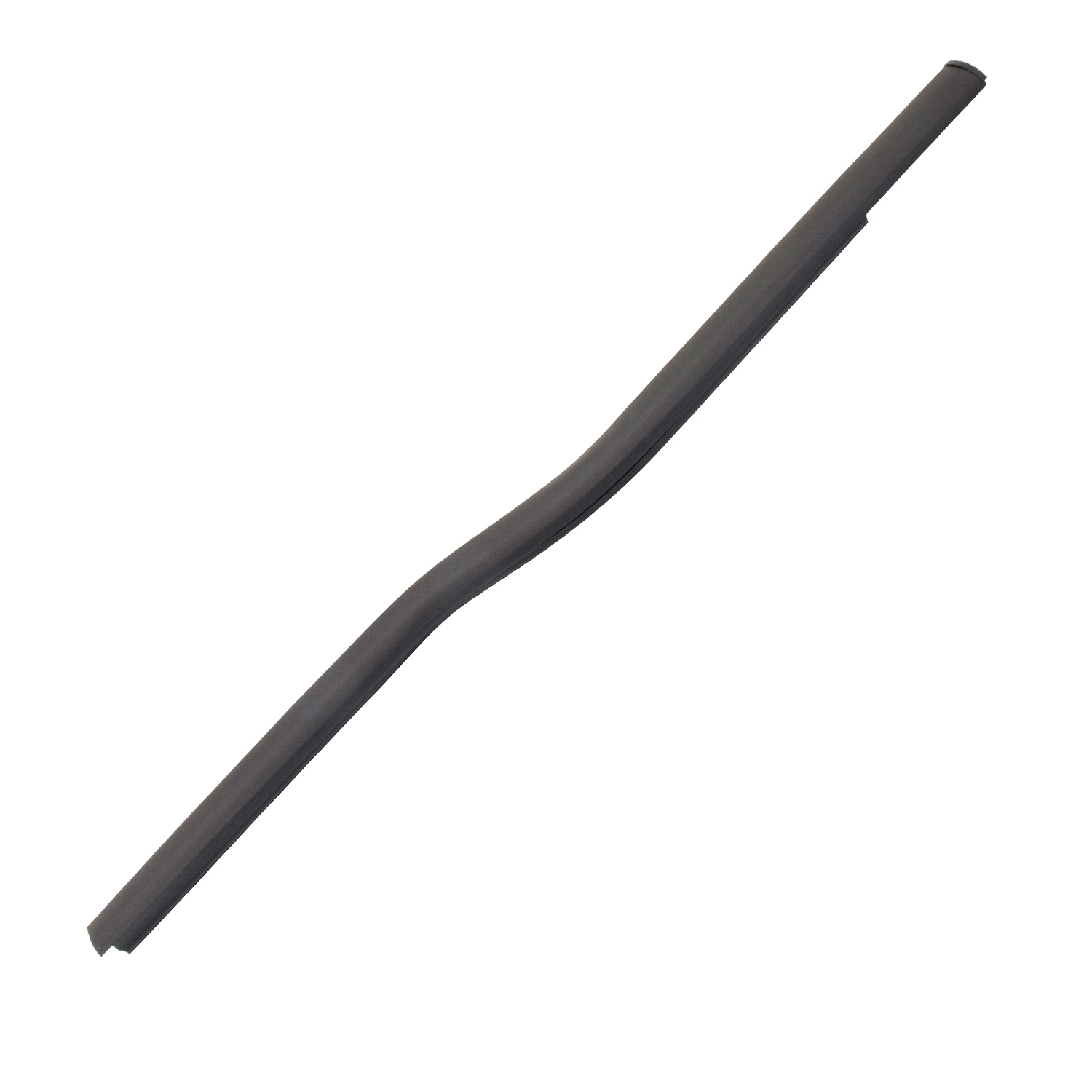 MOLDURA BOTAGUA FORD F-150/F-250 /DELANTERA/DERECHO